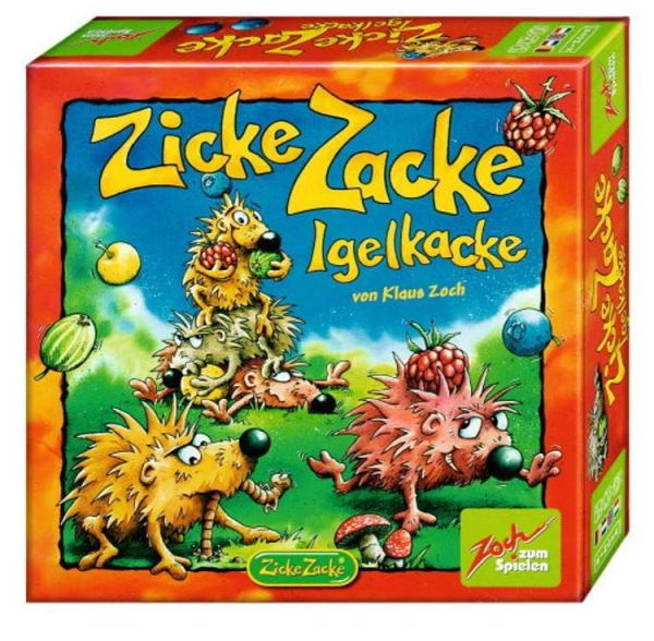 Spiel 1261.0