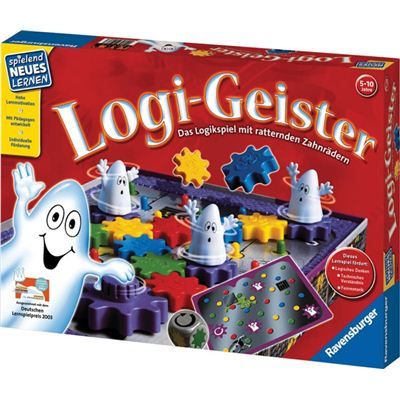 Spiel 1263.0