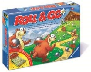 Spiel 1264.0