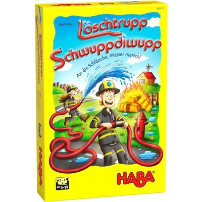 Spiel 1266.0