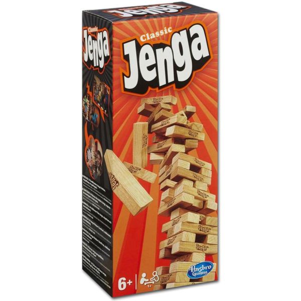 Spiel 1268.0