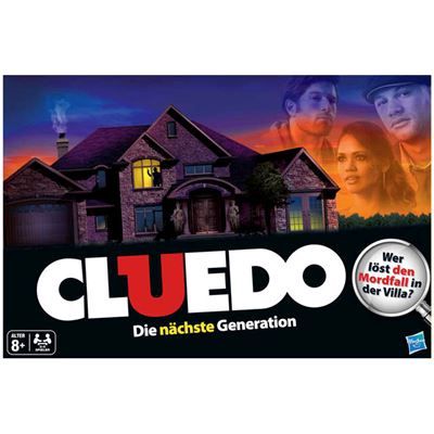 Spiel 1271.0