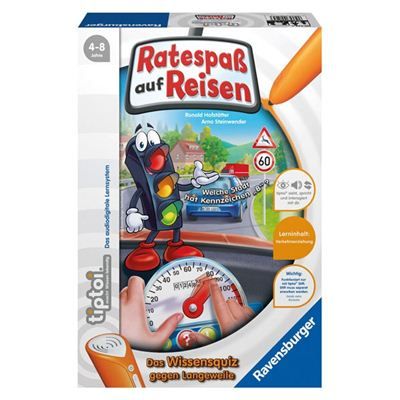 Spiel 1272.0