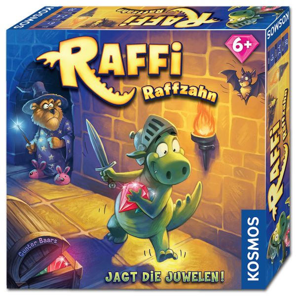 Spiel 1273.0