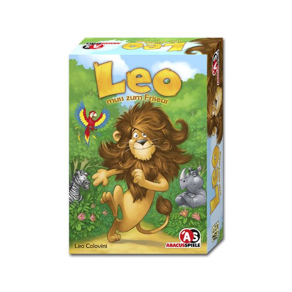 Spiel 1279.0