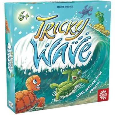Spiel 1284.0