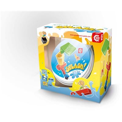 Spiel 1287.0