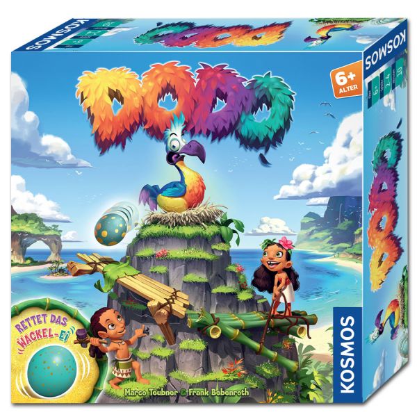 Spiel 1288.0