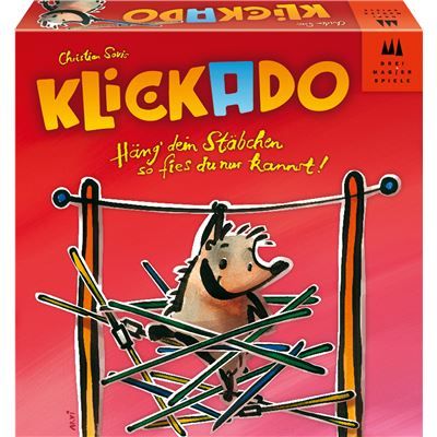 Spiel 1295.0