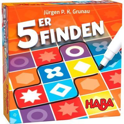 Spiel 1296.0