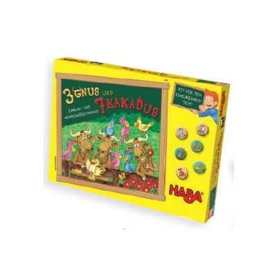 Spiel 1298.0