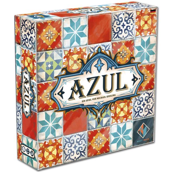 Spiel 1302.0