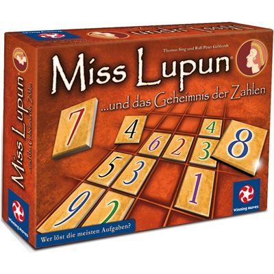 Spiel 1303.0