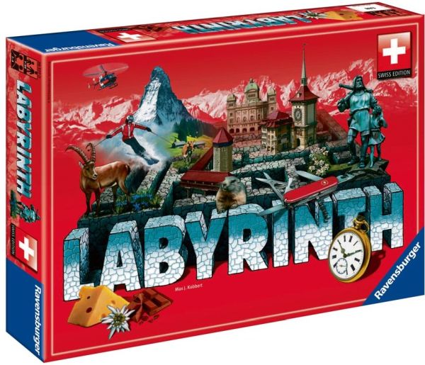 Spiel 1307.0