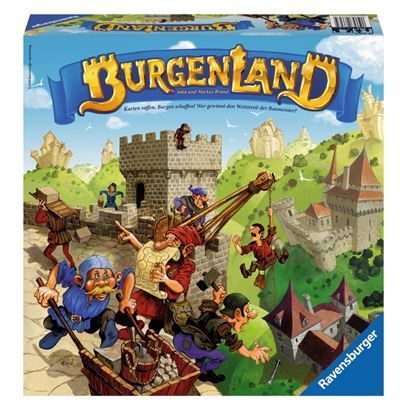 Spiel 1309.0