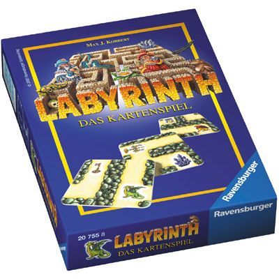 Spiel 1314.0