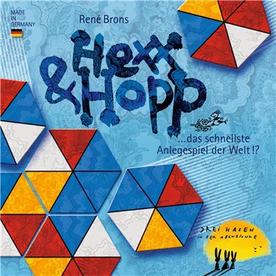 Spiel 1315.0