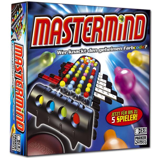 Spiel 1316.0