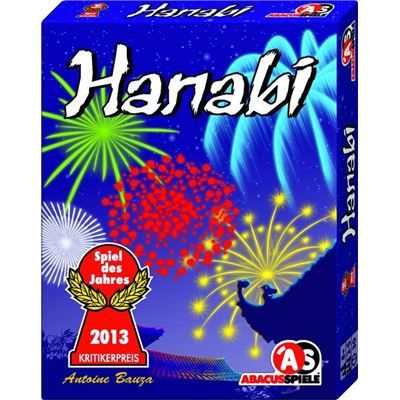 Spiel 1319.0