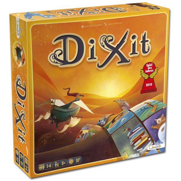 Spiel 1327.0