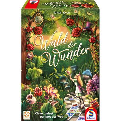 Spiel 1336.0