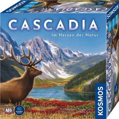 Spiel 1344.0