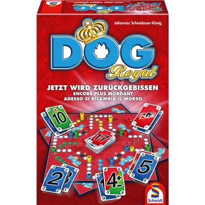 Spiel 1345.0