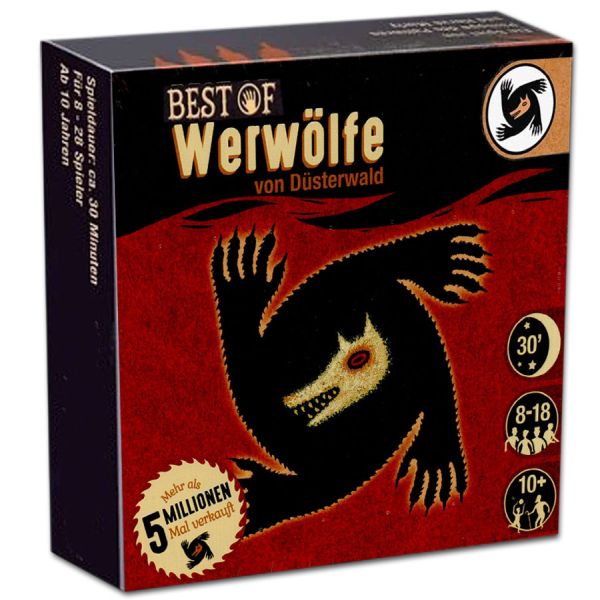 Spiel 1346.0