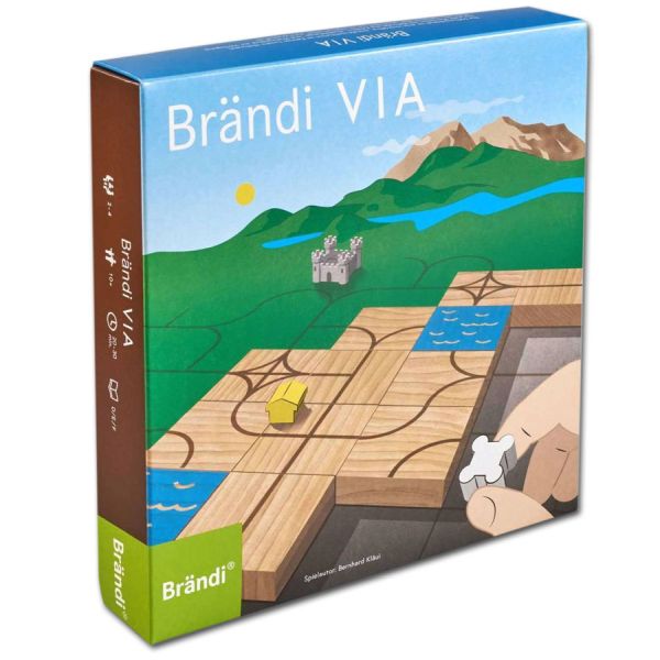 Spiel 1353.0