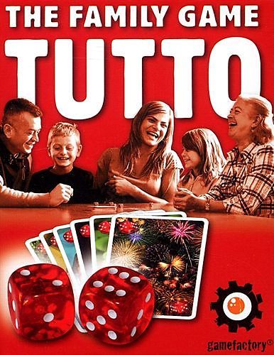 Spiel 1359.0