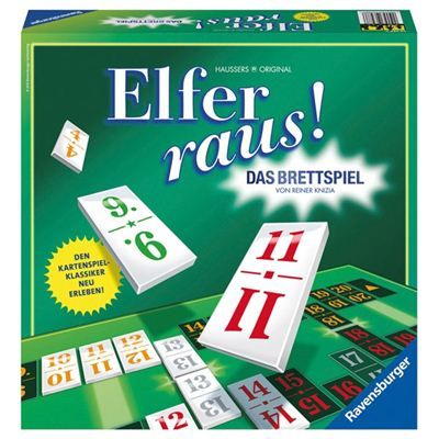 Spiel 1360.0