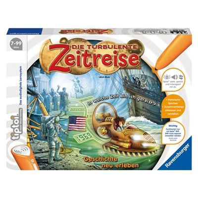 Spiel 1366.0