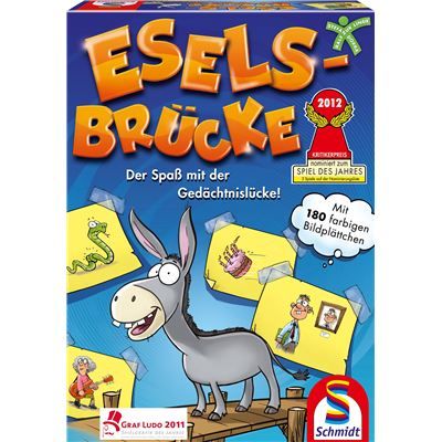 Spiel 1372.0