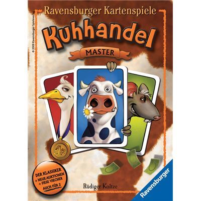 Spiel 1374.0
