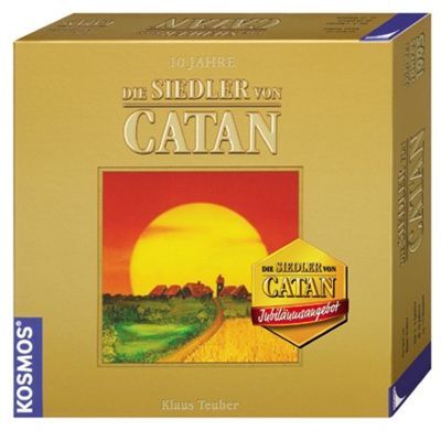 Spiel 1403.0