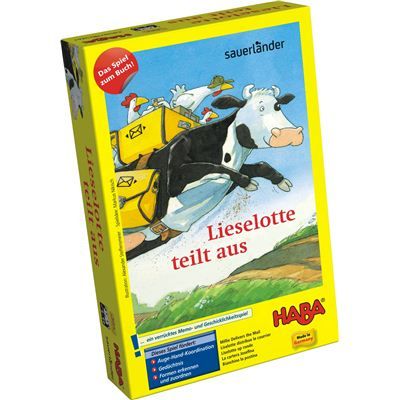 Spiel 1500.0