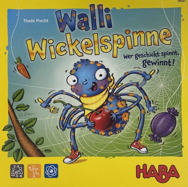 Spiel 1506.0