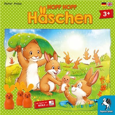 Spiel 1507.0