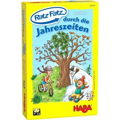 Spiel 1510.0