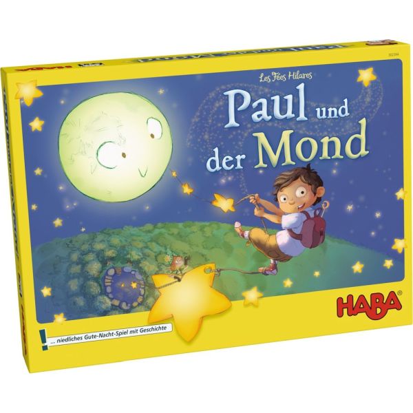 Spiel 1511.0