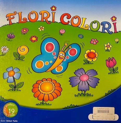 Spiel 1512.0