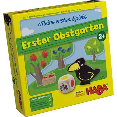Spiel 1515.0