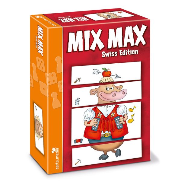 Spiel 1516.0