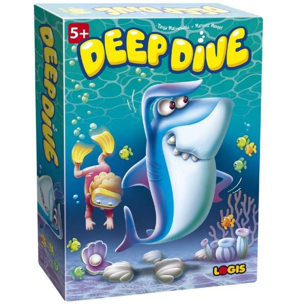 Spiel 1517.0