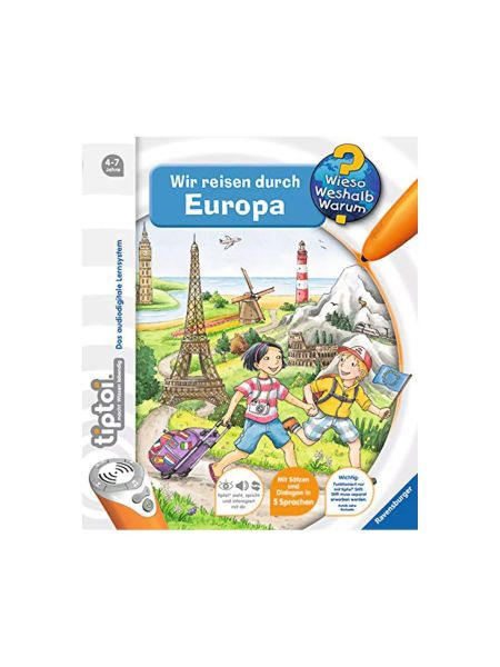 Spiel 1518.0