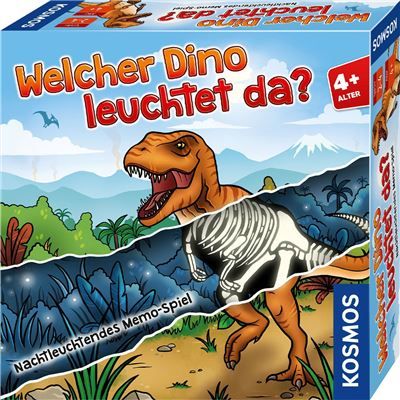 Spiel 1519.0