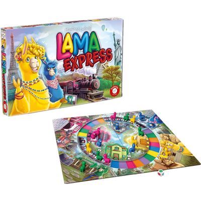 Spiel 1521.0