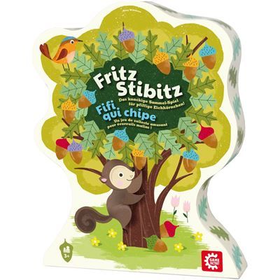 Spiel 1522.0