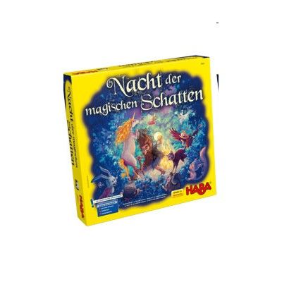 Spiel 1531.0