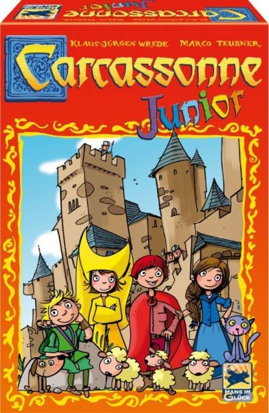Spiel 1532.0